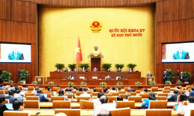  Tin tức thời sự